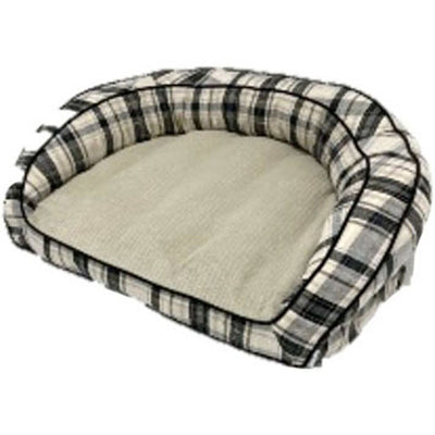 La-Z-Boy Harper Sofa Bed