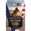 Purpose Grain Free Hero Canine Dog Food