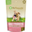 Pet Naturals Daily Probiotic Dog Chews