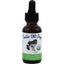 Suzie'S Cbd Drops For Dogs