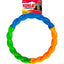 Kong Twistz High-Viz Ring