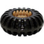 Starmark Usa Everlasting Treat Wheeler