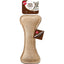 Spot Dura-Fused Leather Bone