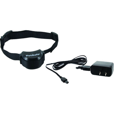 Petsafe Stay & Play Wireless Fence Receiver Collar
