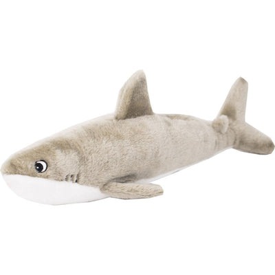 Zippypaws Jigglerz Shark