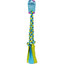 Coachi Tuggi Floppers Super Tough Tug Toy