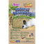Tropical Carnival Nat Behaviors Hemp Bio Cage Mat