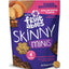 Fruitables Skinny Minis Grain Free Soft Chew