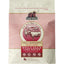 Redbarn Whole Grain Land Recipe Dog Food