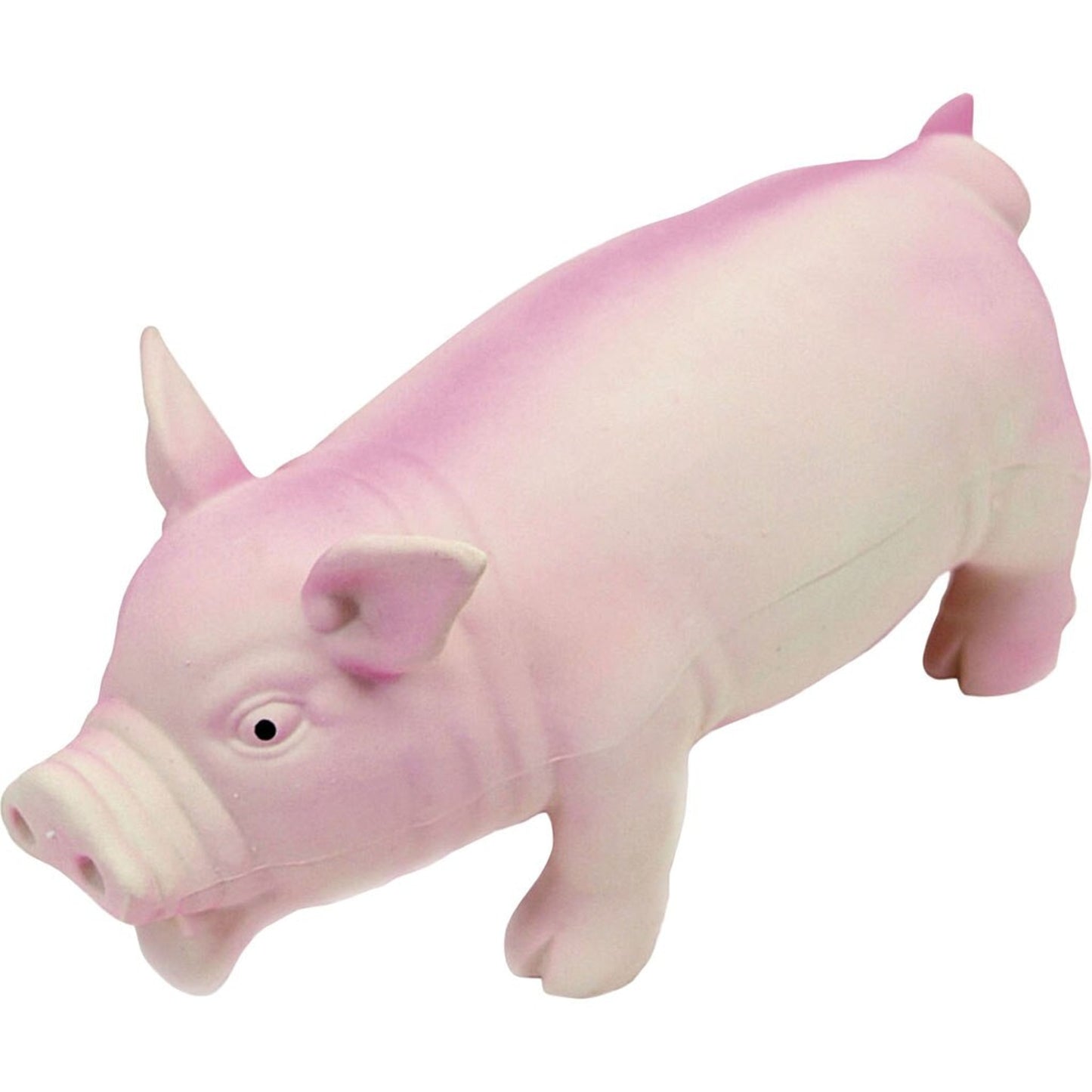 Rascals Pig Grunt Dog Toys