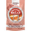 Better Belly Large Rolls