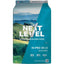 Next Level Hi-Pro 30 Life Stages Dog Food