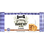 Carob Chip Cookies For Dogs