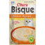 Inaba Churu Bisque Rich & Creamy Cat Recipe