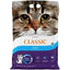 Classic Clumping Cat Litter