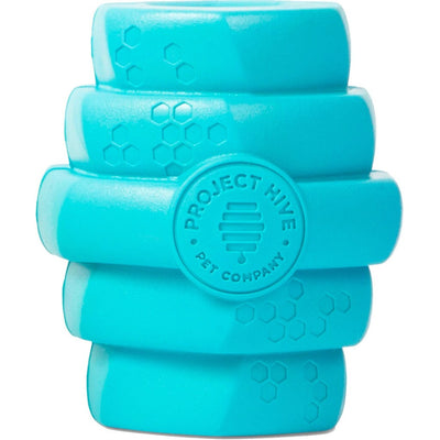 Project Hive Chew Toy Scented