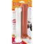 Nylabone Power Chew Bone