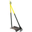 Wee-Wee Pooper Scooper Rake Set