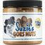 Suzie'S Goes Nuts Cbd Paste For Dogs
