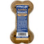 Pet Life Super Single Jumbo Biscuit