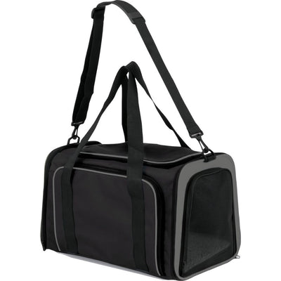 Petmate See & Extend Pet Carrier