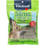 Vitakraft Slims Treats
