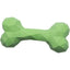 Snugarooz Snugz Craft Eco Tpr Dog Toy