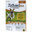 Zoguard Plus Spot-On Singles For Dogs