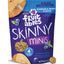 Fruitables Skinny Minis Grain Free Soft Chew