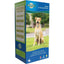 Petsafe Classic In-Ground Fence