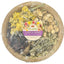 Vitapol Vita Herbal Edible Lunch Bowl