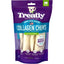 Treatly Usa Collagen Wraps