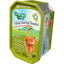 Emerald Pet Feline Dental Grain Free Treats