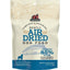 Redbarn Air Dried Dog Food