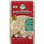 Pure Comfort Small Animal Paper Bedding