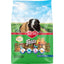 Kaytee Fiesta Guinea Pig Food