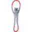 Zippypaws Ropetugz Koala