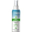 Oxymed Soothing Spray Spot Treatment