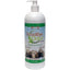 Marshall Goodbye Odor For Ferrets