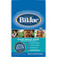 Bil-Jac Small Breed Adult Dog Food