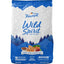 Wild Spirit Dog Food