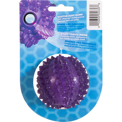 Jw Bristly Cactus Ball