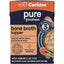 Pure Goodness Bone Broth Topper