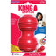 Kong Dental
