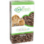 Carefresh Small Pet Bedding