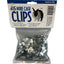 Pet Lodge Cage Clips