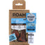 Roam Flavor Rich Gone Wild Bones