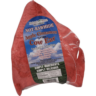 Nature'S Own Usa Cow Ear