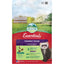 Essentials Ferret Food