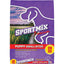 Sportmix Sm Bites Premium Puppy Food